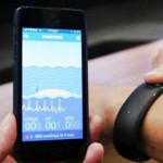 Foxconn revela su nuevo smartwatch compatible con el iPhone