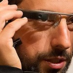 Las Google Glass son mejoradas una vez más