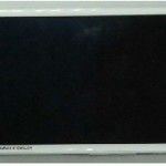 Motorola Droid Ultra XT01080