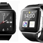Qualcomm estaría desarrollando su propio smartwatch