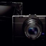 Sony Cyber-shot RX100 II, mejores imágenes con poca luz