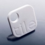 Tile: Encuentra todo lo que pierdes