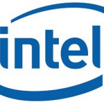 Detalles de los futuros procesadores Intel Skylake