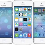 El iPhone 5S podrá filmar a 120fps