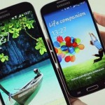 Galaxy Mega 6.3 – Unboxing y Hands-on de lo más grande de Samsung