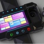 El smartwatch de Microsoft está cada vez más cerca