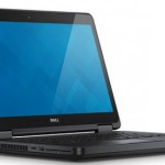 Dell estrena 3 nuevos modelos de laptops