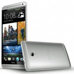 Nuevas imágenes del HTC One Max, ese gran olvidado