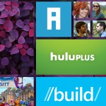 Los mejores ratones del mercado para Windows 8.1