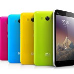 MiOS, el sistema operativo que prepara Xiaomi para reemplazar a Android