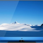 Xiaomi lanza una TV de 47 pulgadas a menos de $500 dólares