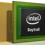 Bay Trail es por fin oficial, así quiere ganar Intel el terreno perdido