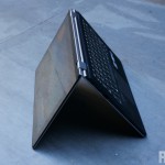 Lenovo Yoga 11S