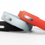 Nymi: Brazalete biométrico para reemplazar contraseñas