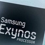 Samsung ya tiene listo su chip Exynos de 64 bits