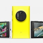 Nokia bate récords en el Q3 2013, 8,8 millones de Lumias y 118 millones en beneficios