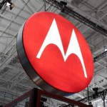 Lo nuevo de Motorola será el Droid Quantum y un phablet de 6,3 pulgadas