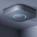 Nest Protect: El nuevo detector de humo que es moderno e innovador