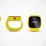 Reloj inteligente FiLIP para niños saldrá a la venta en EE.UU.