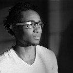 Google Glass 2 ya fue anunciada.
