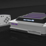 Hyperkin RetroN 5, diez consolas clásicas en una
