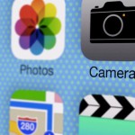 iOS 7 es malo para la salud según un doctor de Ohio