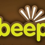 Jobeeper: Una app móvil para la búsqueda de empleo 