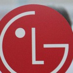 G Flex es el supuesto nombre del dispositivo, según ha señalado The Wall Street Journal