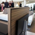 Loewe: televisores con los mejores diseños del mercado