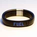 Nike FuelBand 2 sería presentada el 15 de octubre