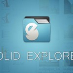 Solid Explorer Unlocker