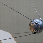 Sputnik: el nuevo buscador ruso.