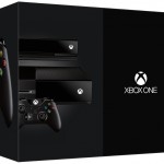 ¿Por qué elegir Xbox One en la nueva generación de consolas?
