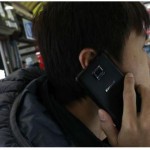 Coolpad: la gran competencia de Apple en el mercado chino