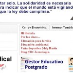 INTRANET UCP
