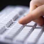Programar puede ser un juego de niños