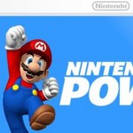 Nintendo estaría trabajando en un tablet con Android