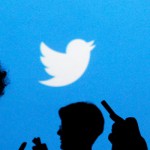 Twitter experimenta con nuevas funciones