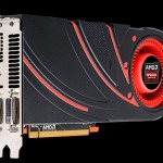 Alienware X51 equipa ahora la gráfica de AMD que soporta 4K