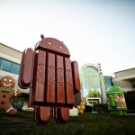  Android 4.4 KitKat – Todas las funciones de la nueva versión