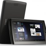 Los tablets chinos dominan el mercado Android