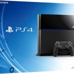 Todo lo que necesitas saber sobre el Hardware de la PlayStation 4
