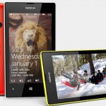 Nokia Lumia 525 oficial: un low-cost de 4” dirigido a mercados emergentes