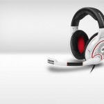 Sennheiser presenta sus nuevos auriculares G4ME Zero y G4ME One