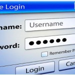 Una gigantesca botnet está robando millones de contraseñas y usuarios de servicios como Gmail y Facebook