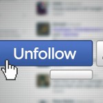 Facebook incorpora el “unfollow”: amigos sí, pero no quiero leerte