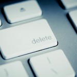 Facebook también detecta lo que NO publicas.