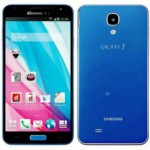 Samsung Galaxy J