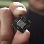 Hardware para novatos: ¿qué es y cómo funciona el CPU o procesador?