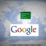 Lo más buscado en google en 2013